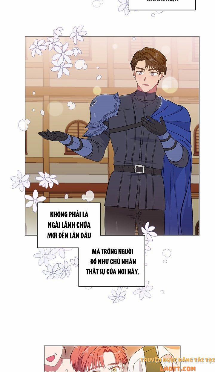 Elizabeth 6 trang 17