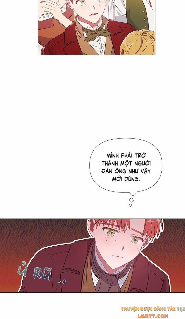 Elizabeth 6 trang 18