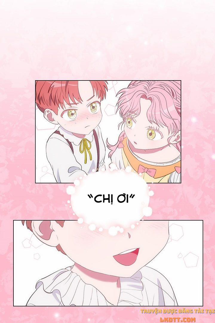 Elizabeth 6 trang 22