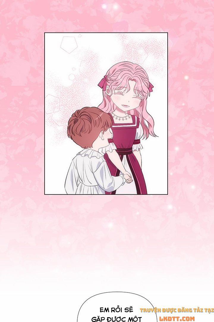 Elizabeth 6 trang 23