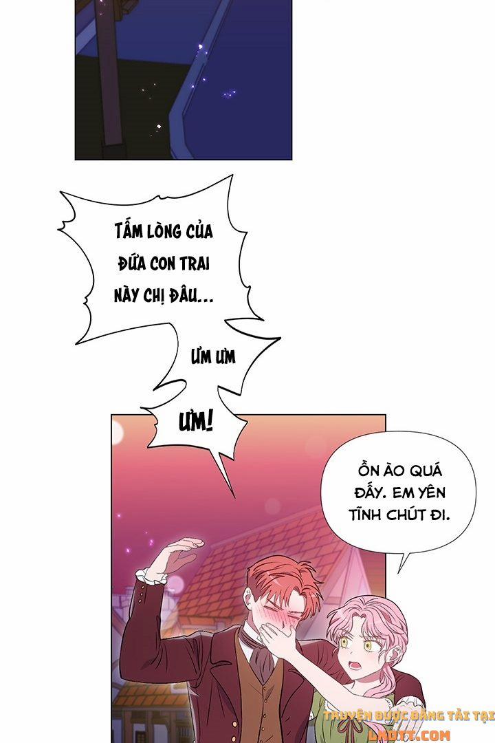 Elizabeth 6 trang 26