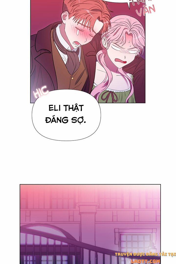 Elizabeth 6 trang 28