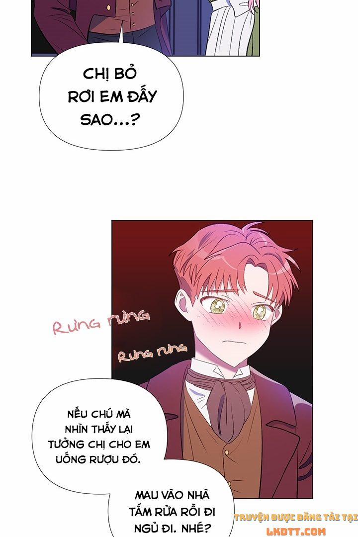 Elizabeth 6 trang 30