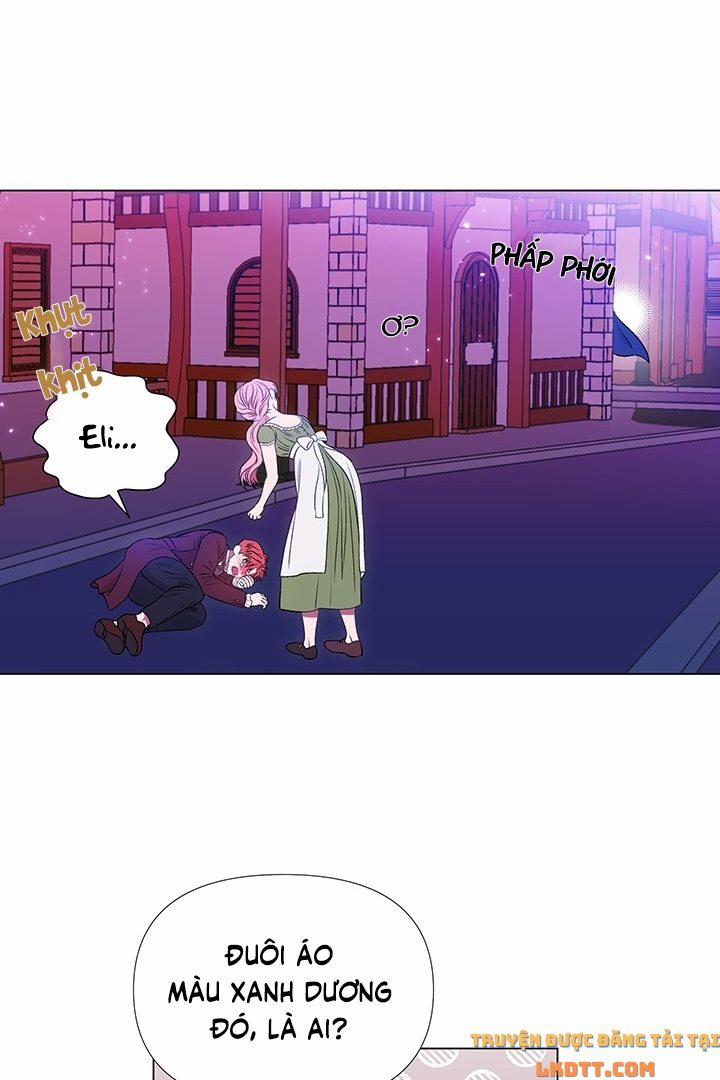 Elizabeth 6 trang 35