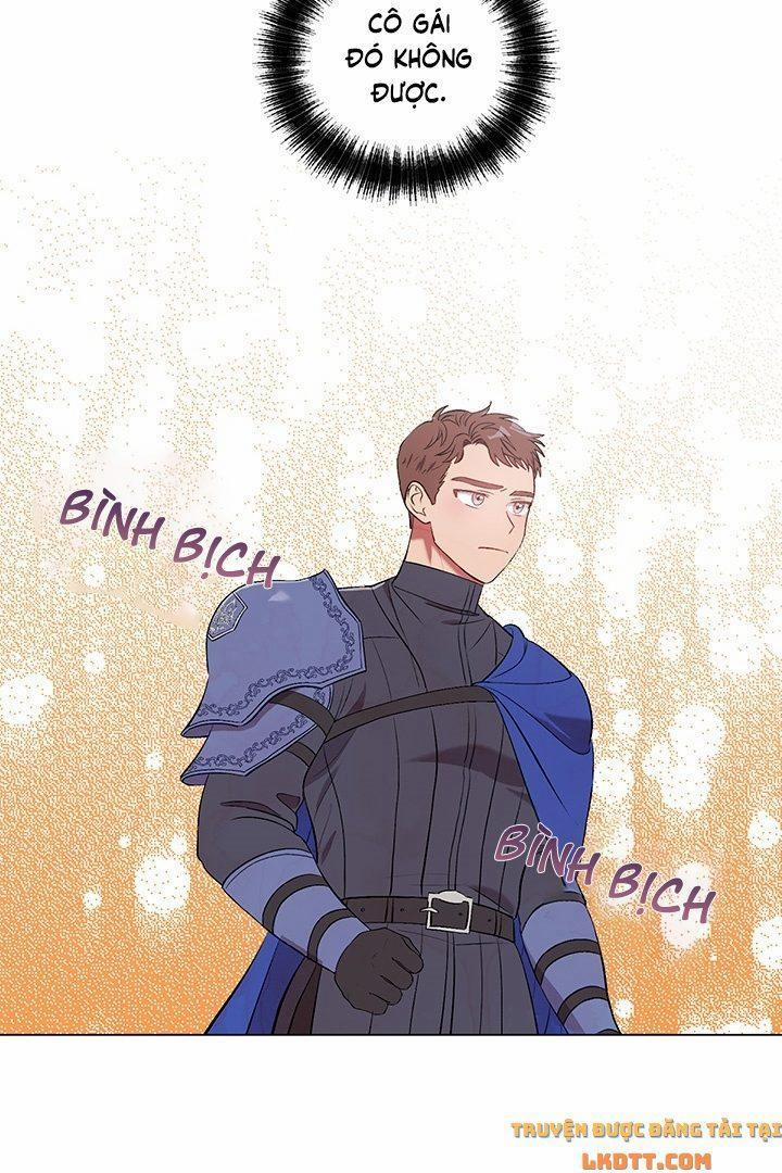 Elizabeth 6 trang 37