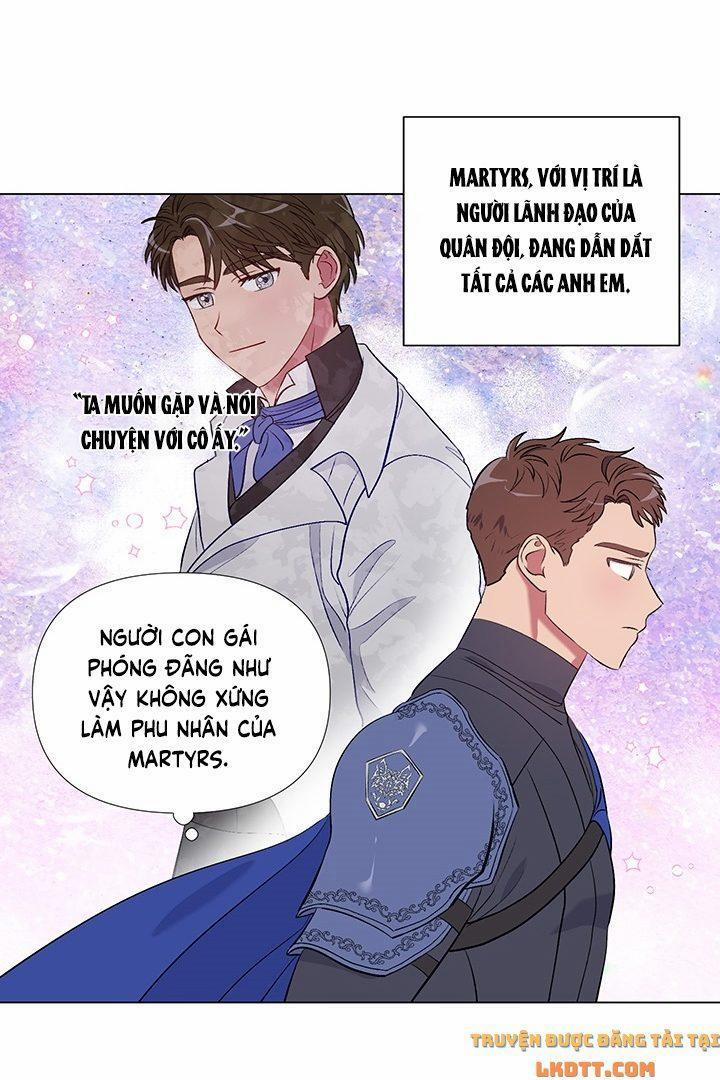 Elizabeth 6 trang 38