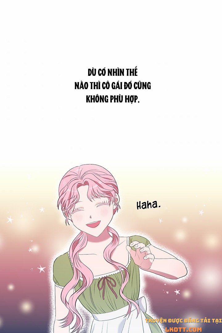 Elizabeth 6 trang 41