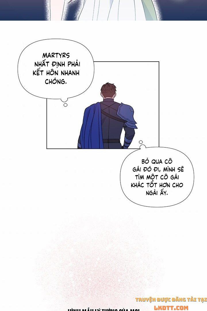 Elizabeth 6 trang 42