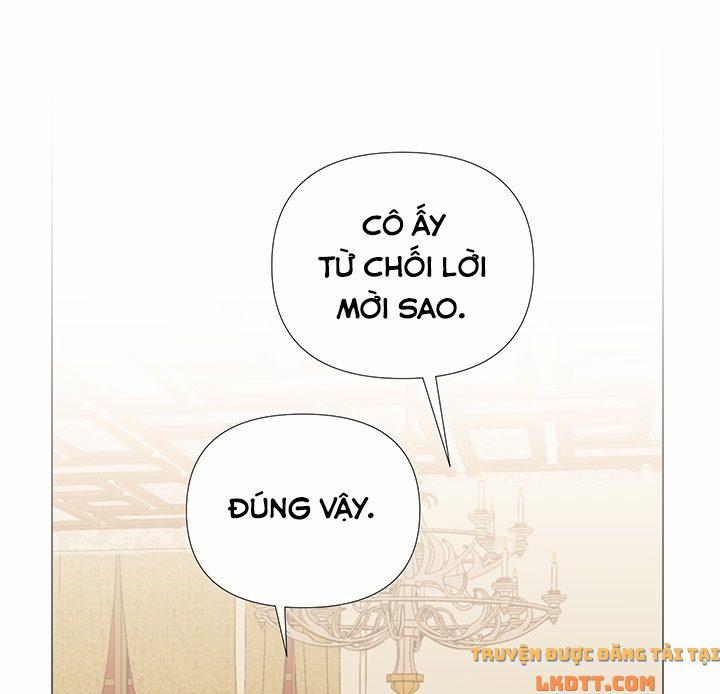 Elizabeth 6 trang 44