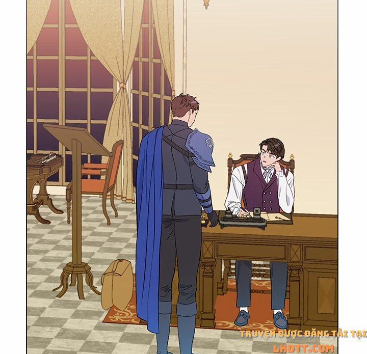 Elizabeth 6 trang 45