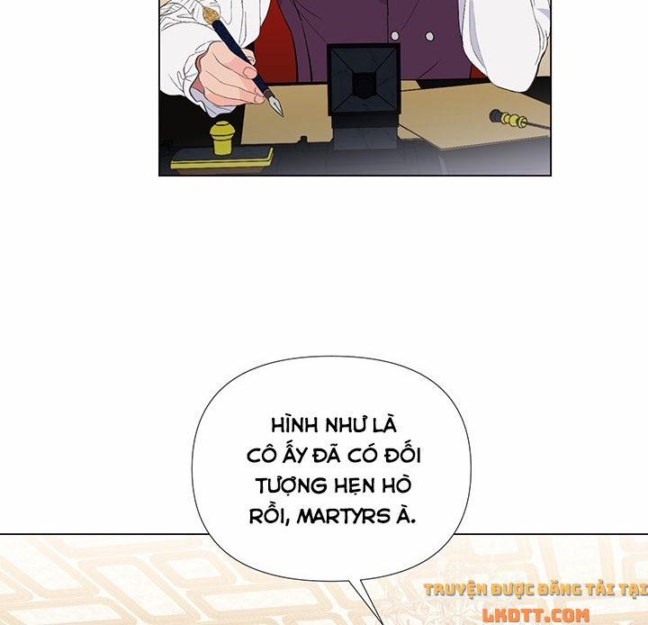 Elizabeth 6 trang 48