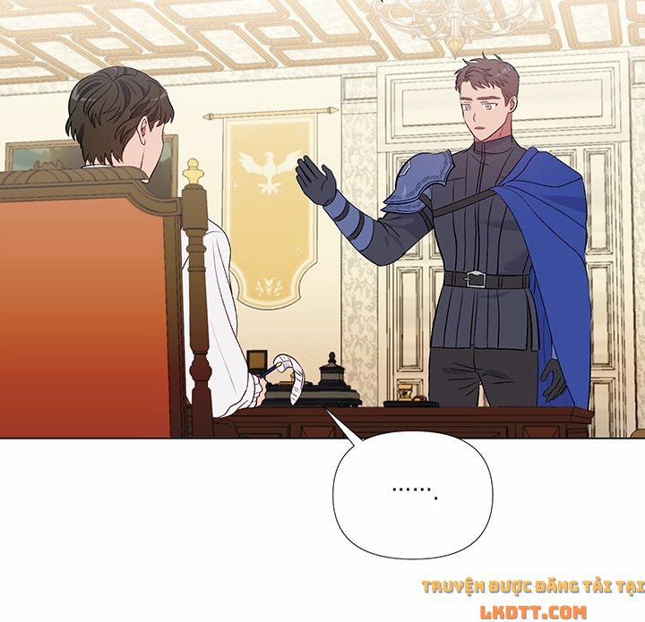 Elizabeth 6 trang 49