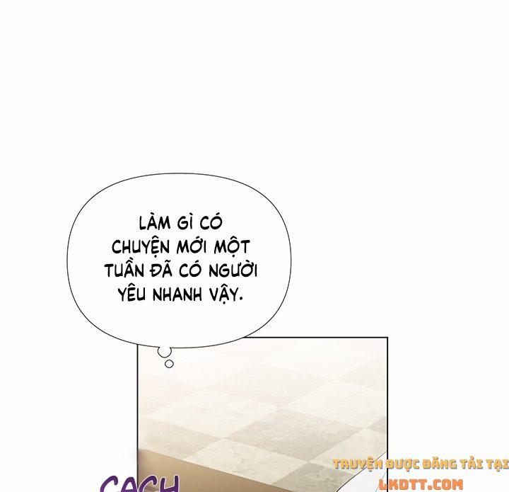 Elizabeth 6 trang 50