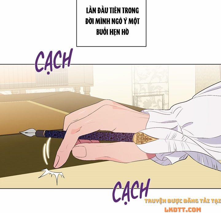 Elizabeth 6 trang 52