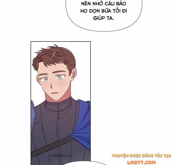 Elizabeth 6 trang 55