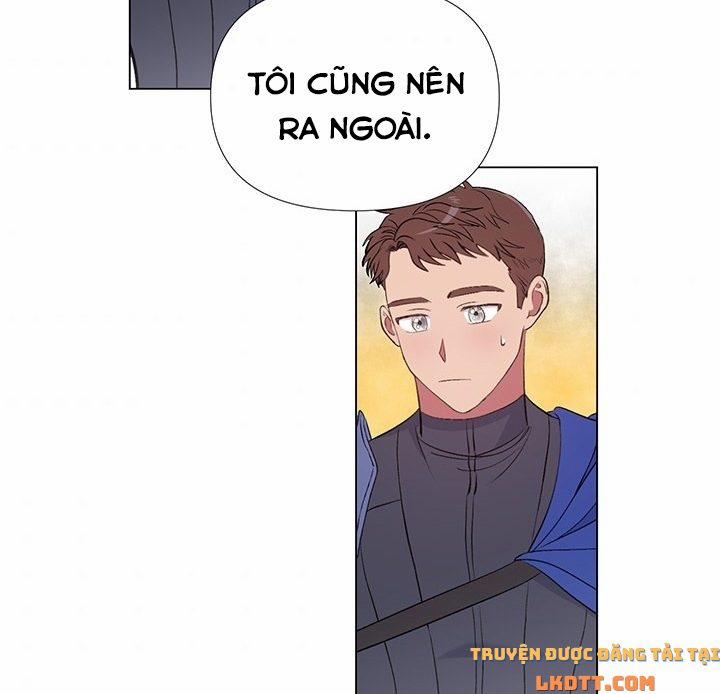 Elizabeth 6 trang 56