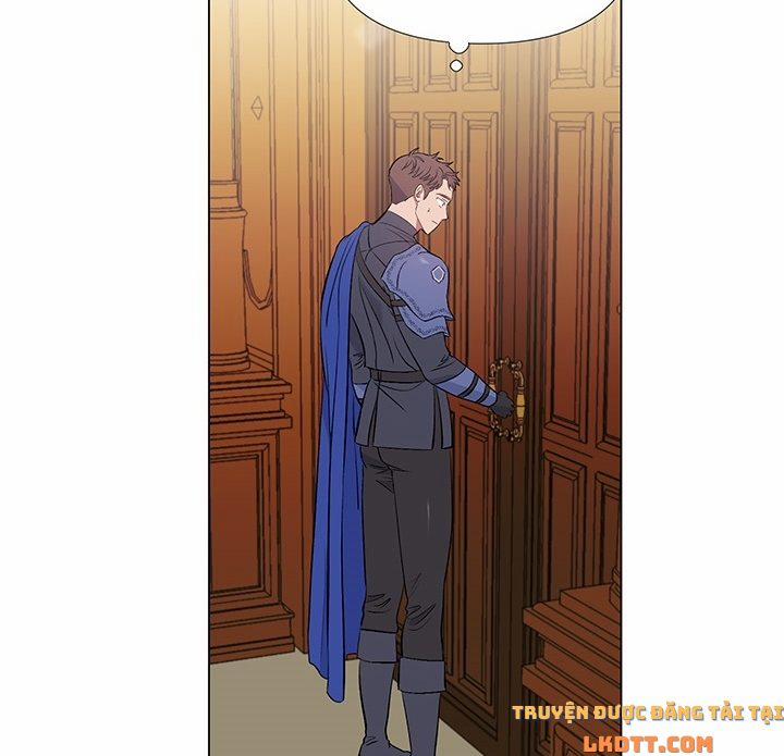 Elizabeth 6 trang 59