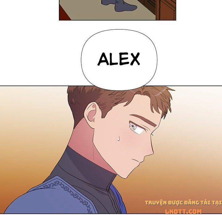 Elizabeth 6 trang 60