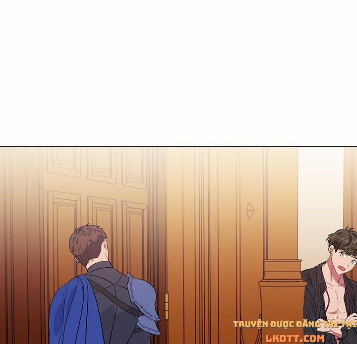 Elizabeth 6 trang 61