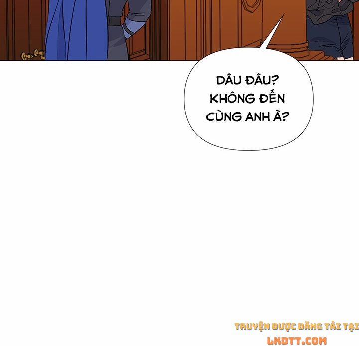 Elizabeth 6 trang 62