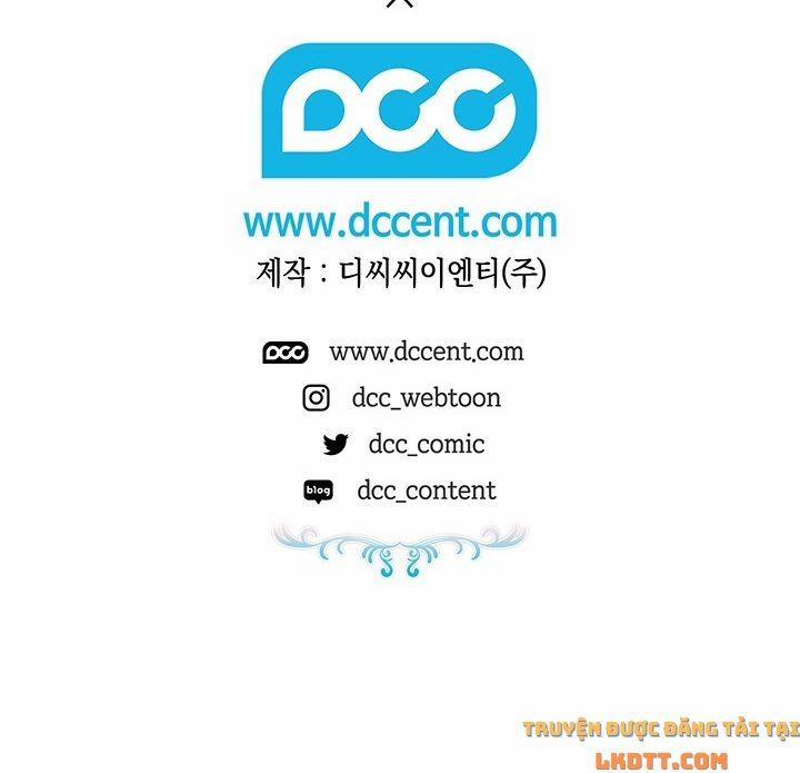 Elizabeth 6 trang 65