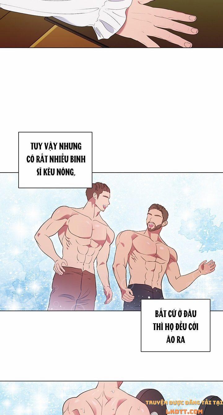 Elizabeth 7 trang 14