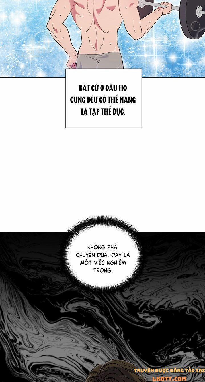 Elizabeth 7 trang 15