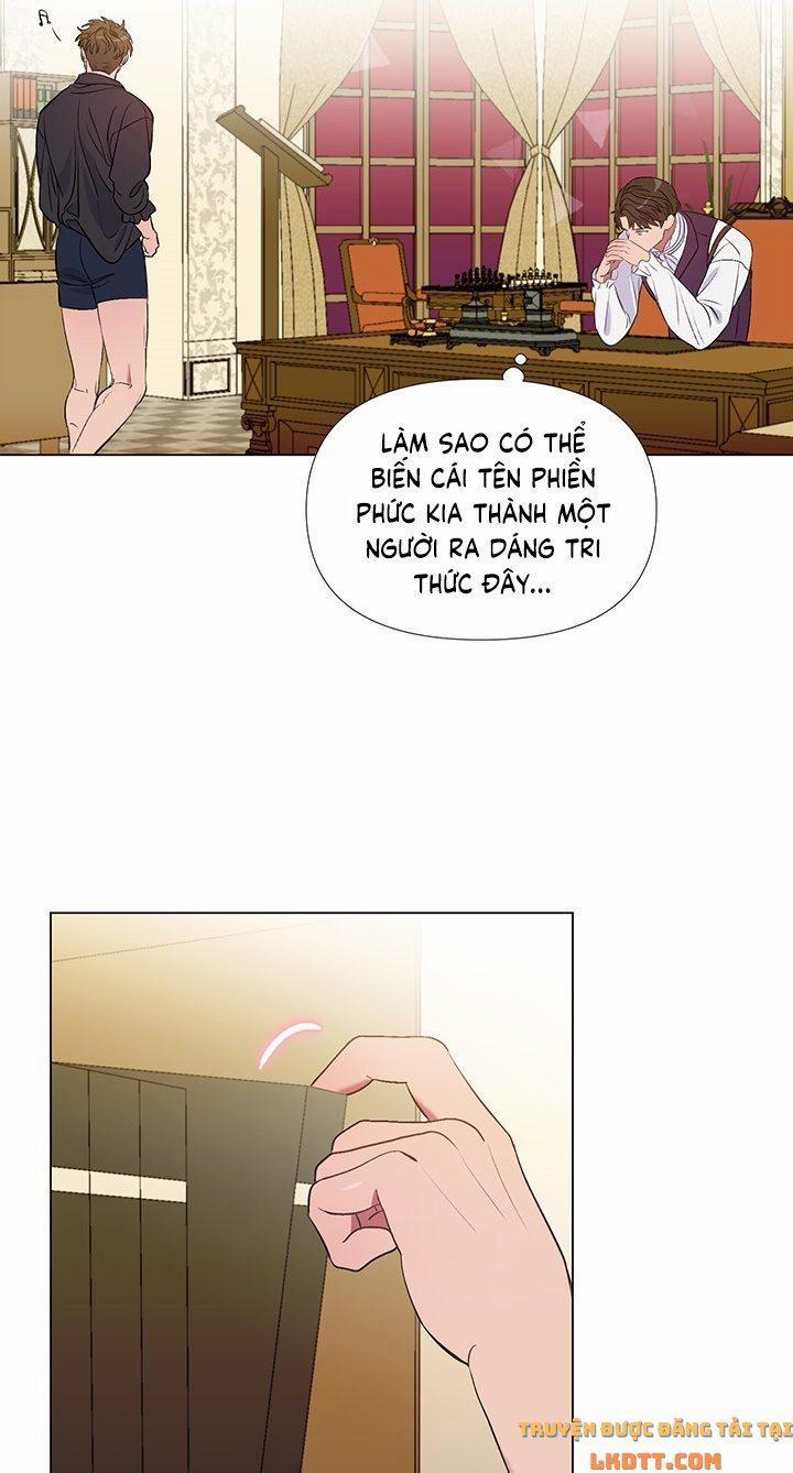 Elizabeth 7 trang 17