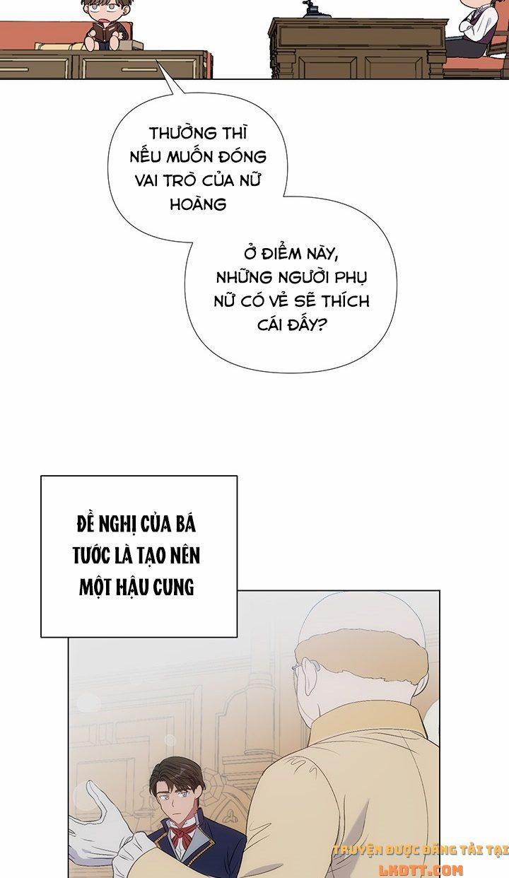 Elizabeth 7 trang 24