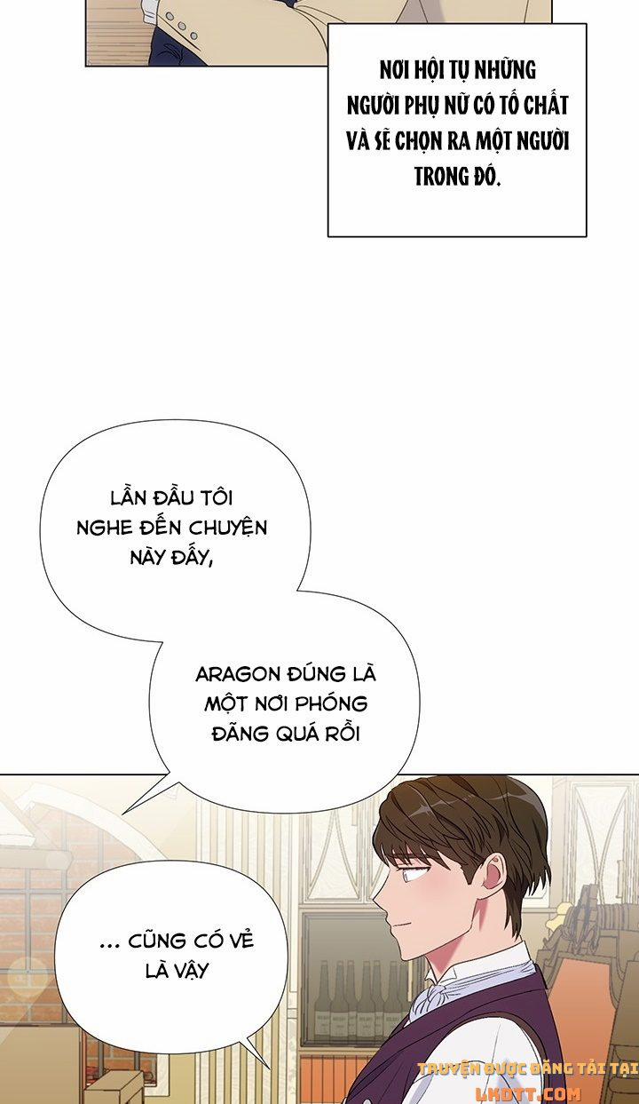 Elizabeth 7 trang 25