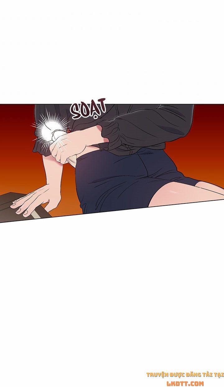 Elizabeth 7 trang 30