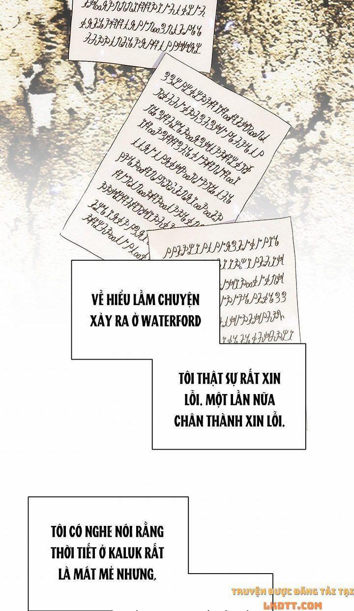 Elizabeth 7 trang 38