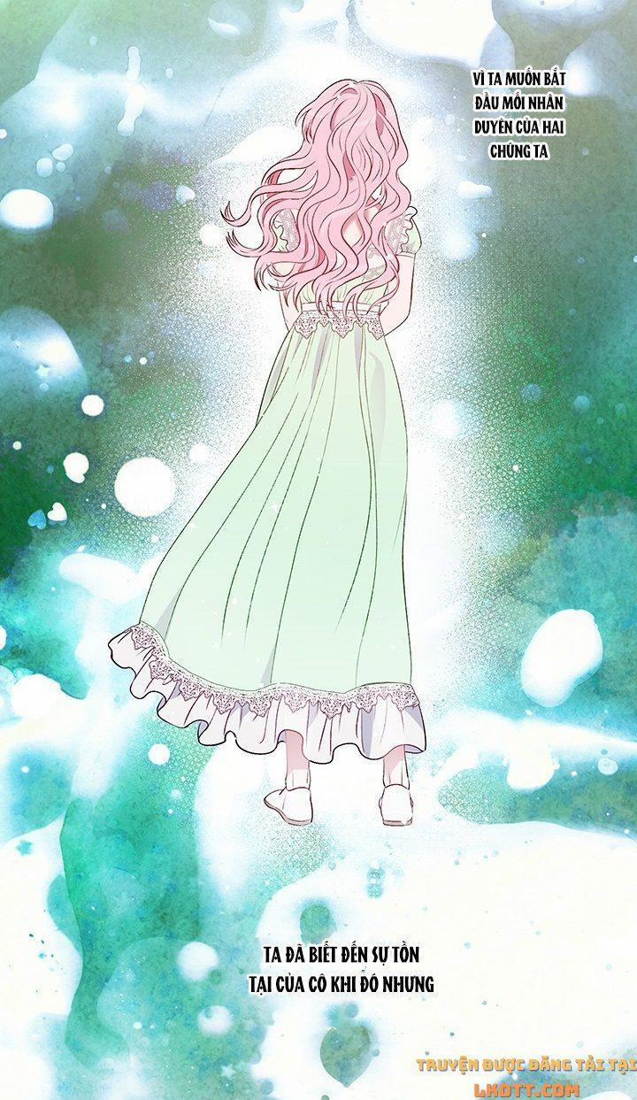 Elizabeth 7 trang 40