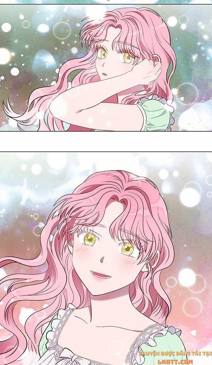 Elizabeth 7 trang 41