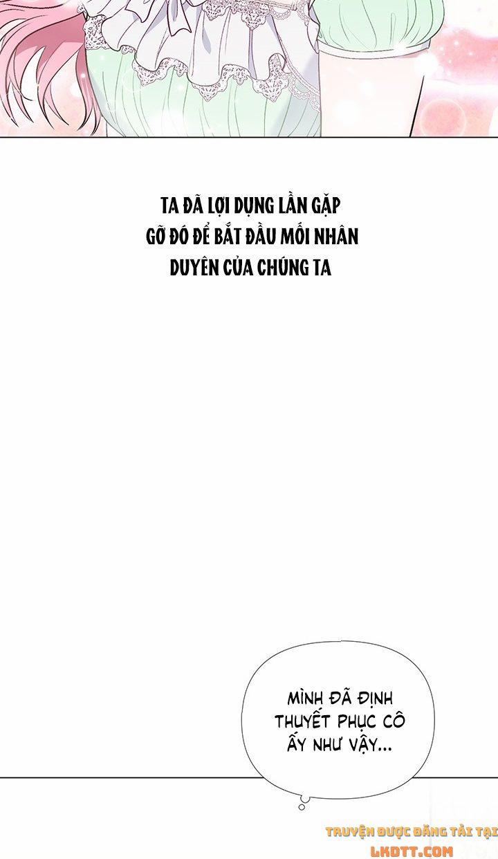 Elizabeth 7 trang 42