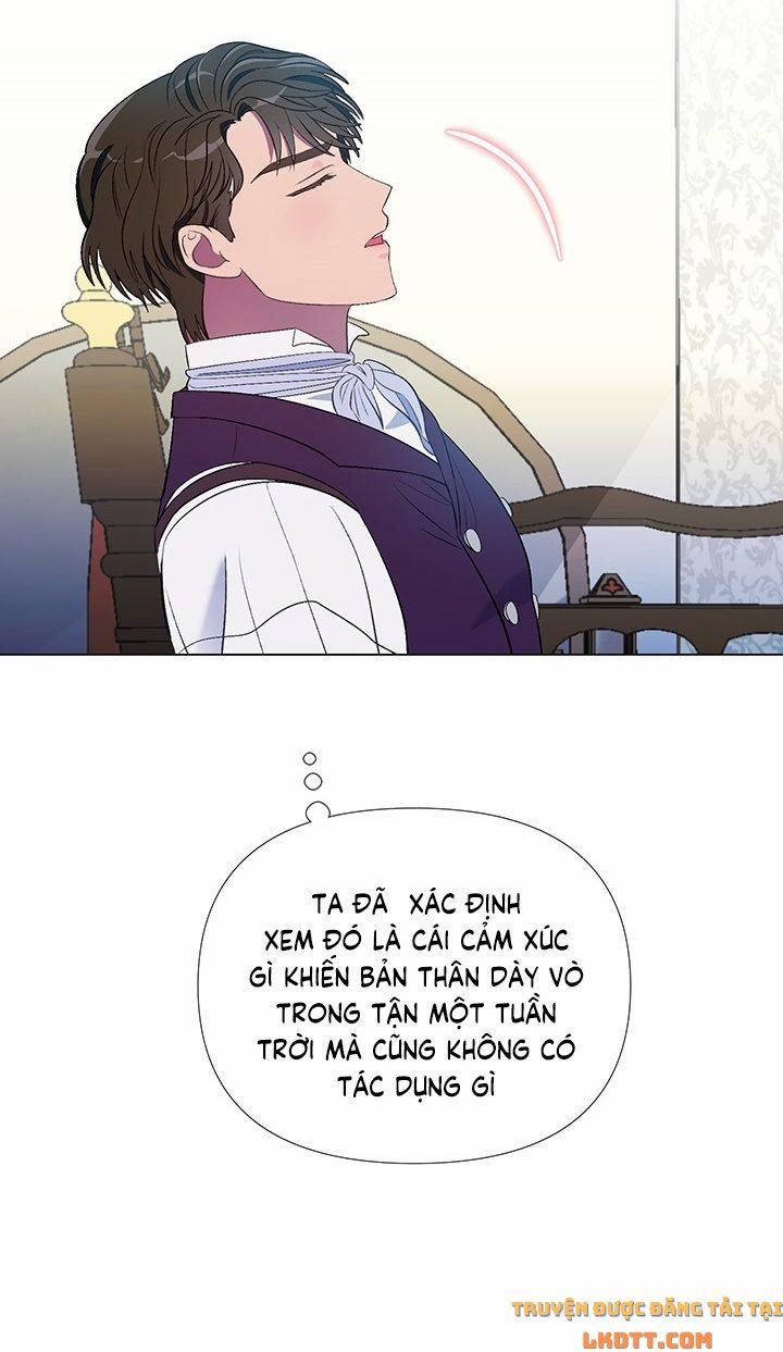 Elizabeth 7 trang 43