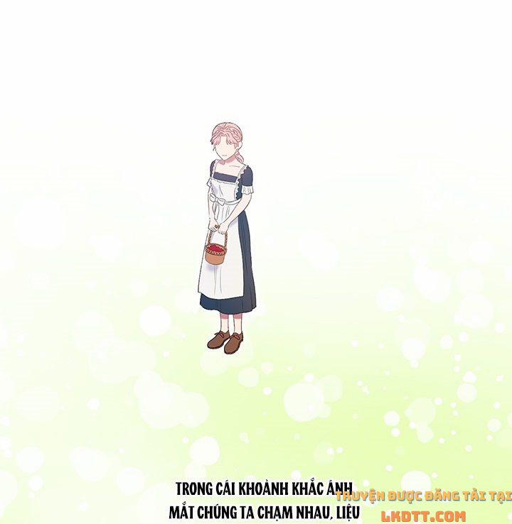 Elizabeth 7 trang 44