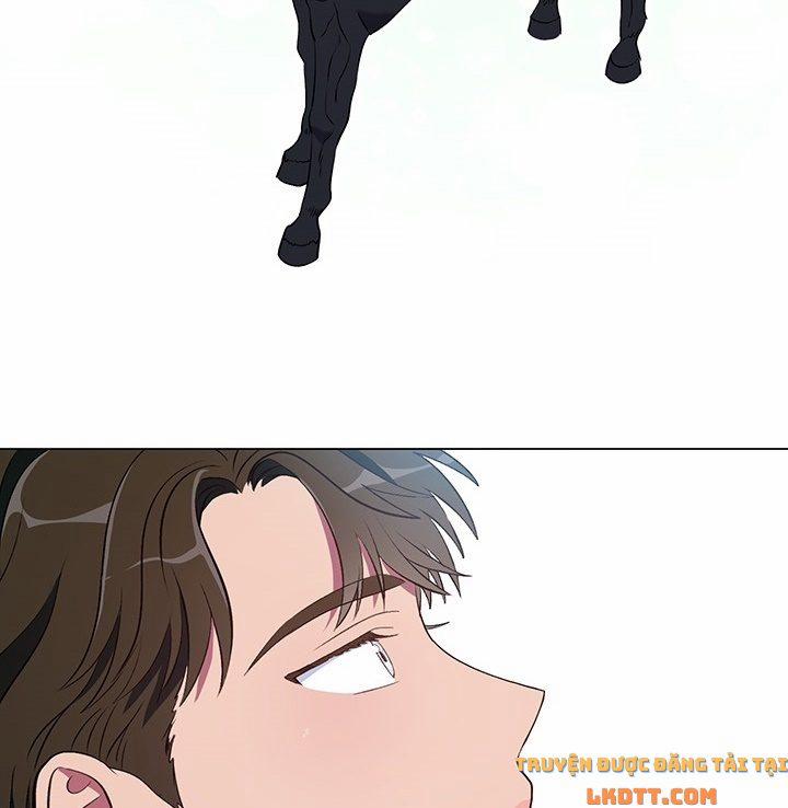 Elizabeth 7 trang 46