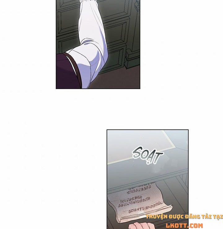 Elizabeth 7 trang 48