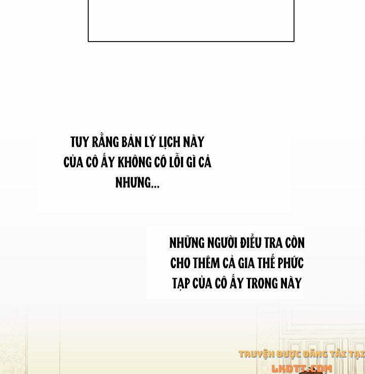 Elizabeth 7 trang 50