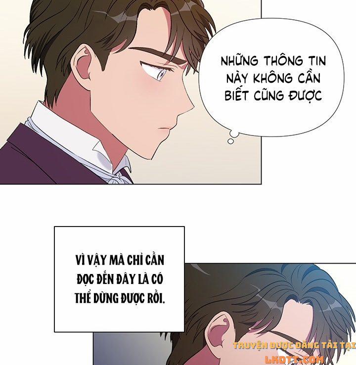 Elizabeth 7 trang 52