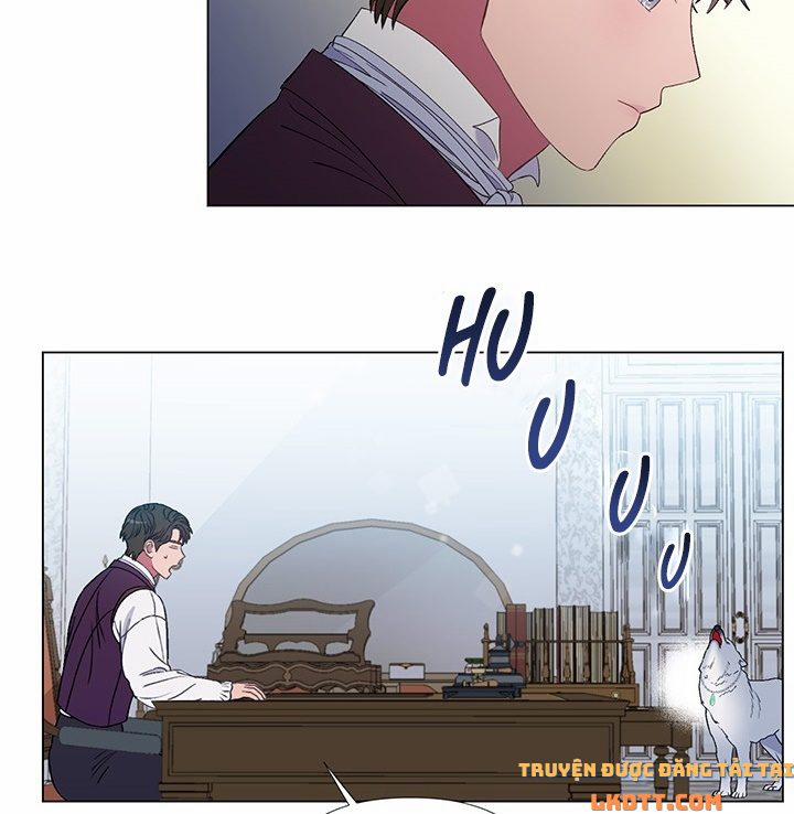 Elizabeth 7 trang 53