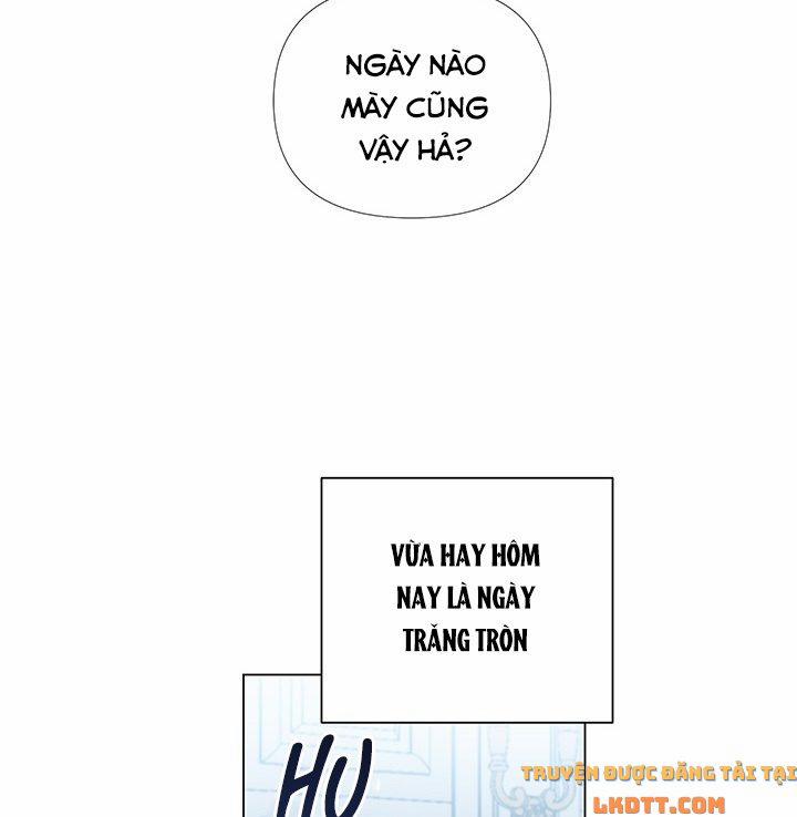 Elizabeth 7 trang 54