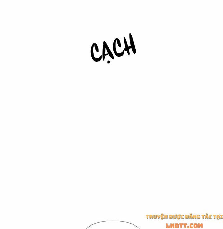 Elizabeth 7 trang 58