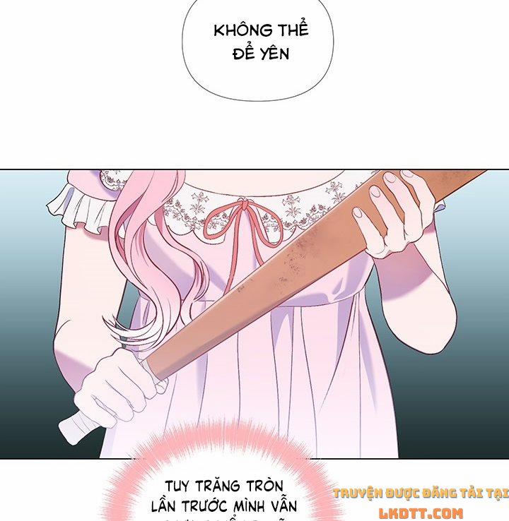 Elizabeth 7 trang 59