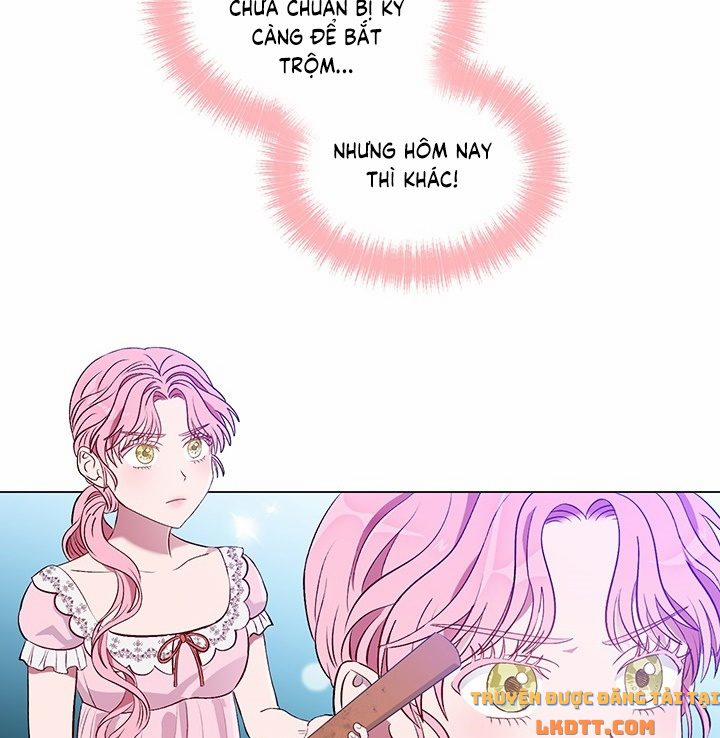 Elizabeth 7 trang 60