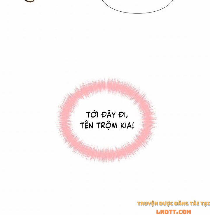 Elizabeth 7 trang 62