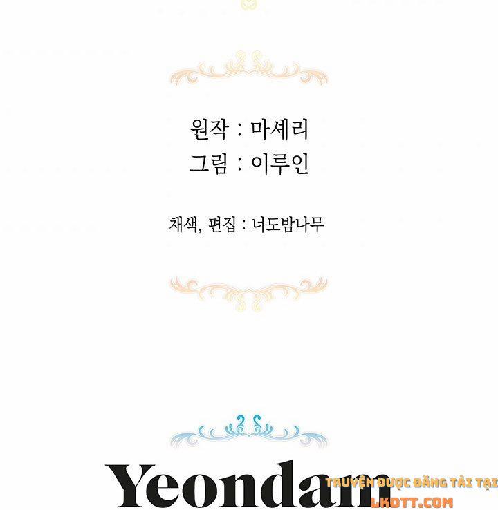 Elizabeth 7 trang 64