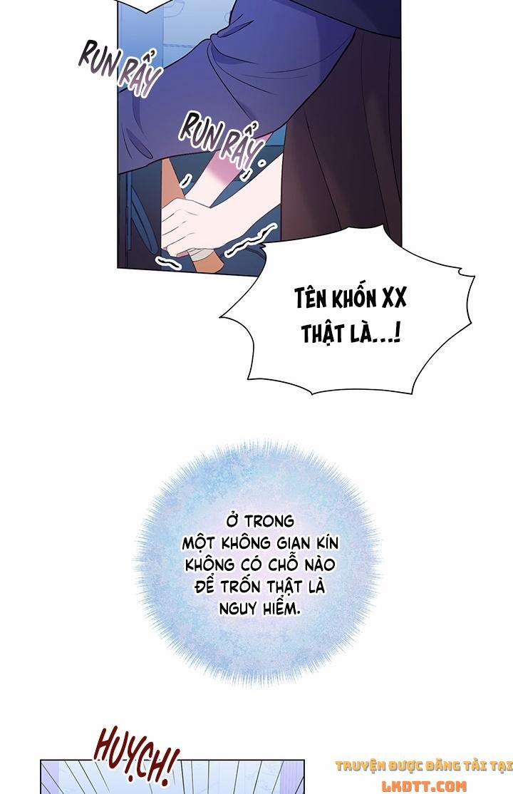 Elizabeth 8 trang 12