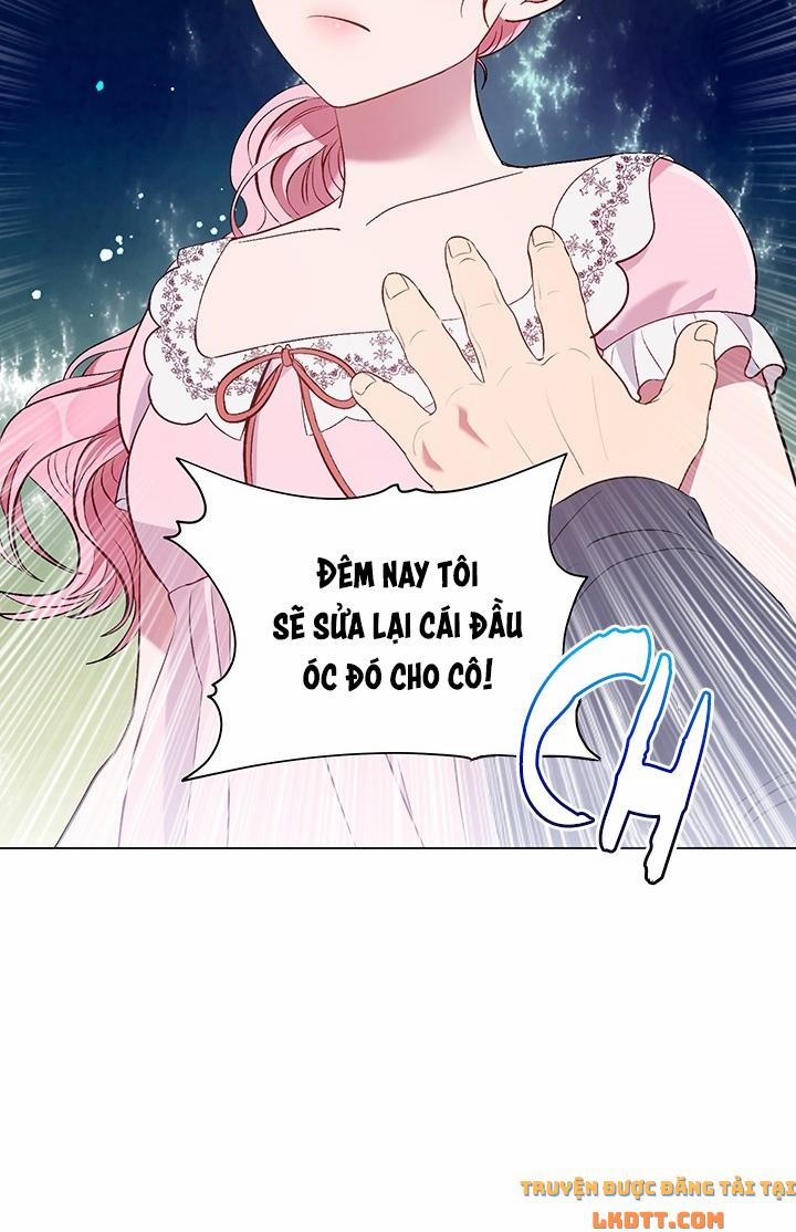 Elizabeth 8 trang 15